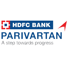 HDFC Parivartan