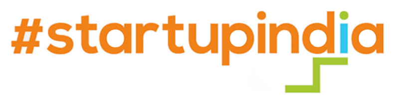 Startup India